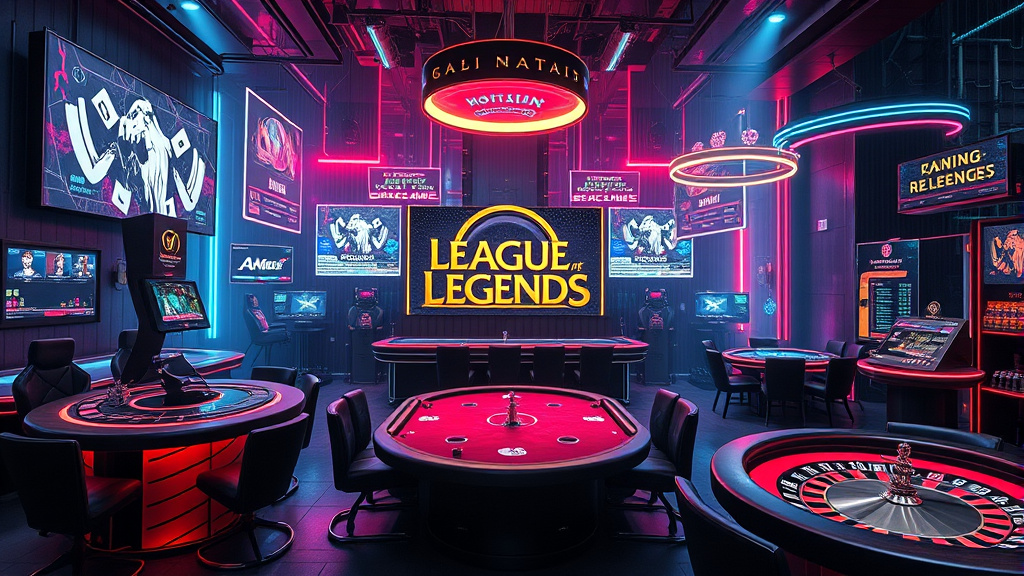 Banner www.subinvina.com