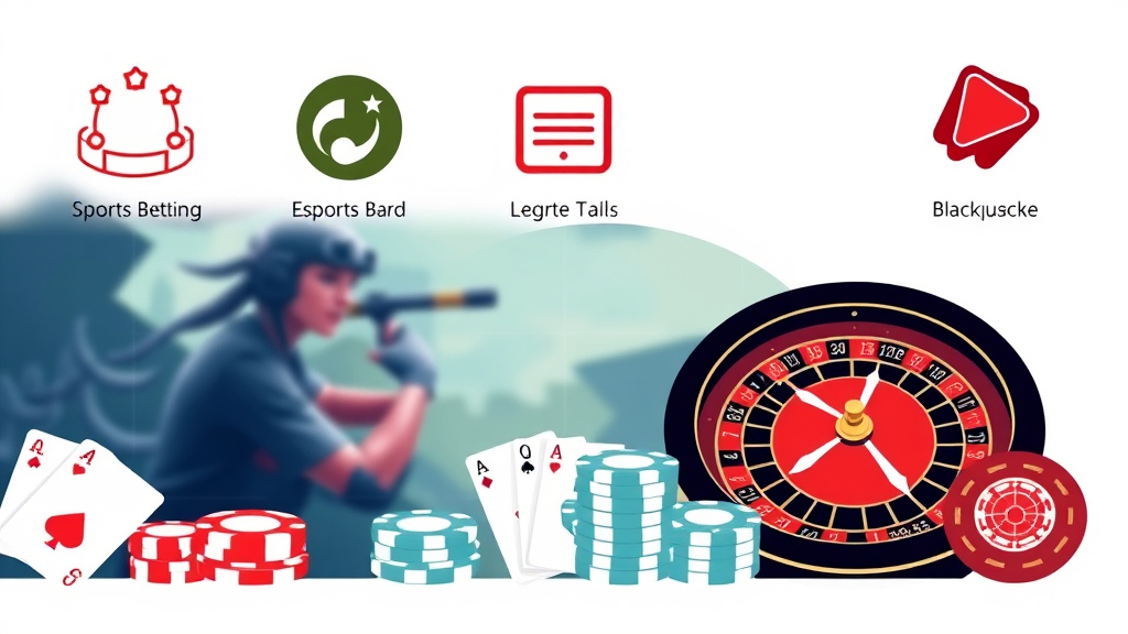 Banner www.subinvina.com