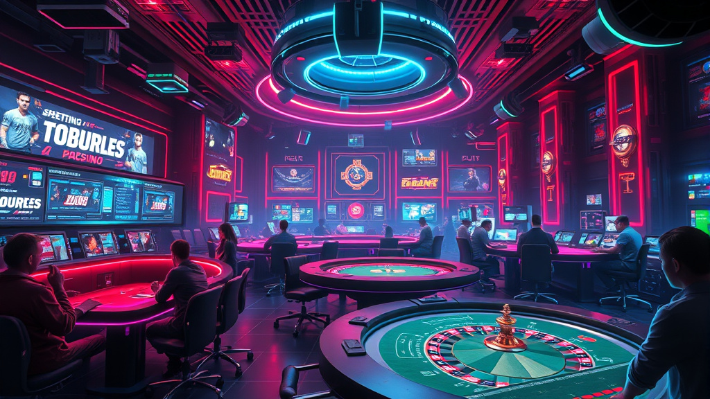 Banner www.subinvina.com