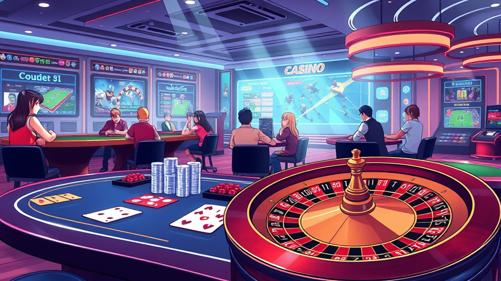 Banner www.subinvina.com