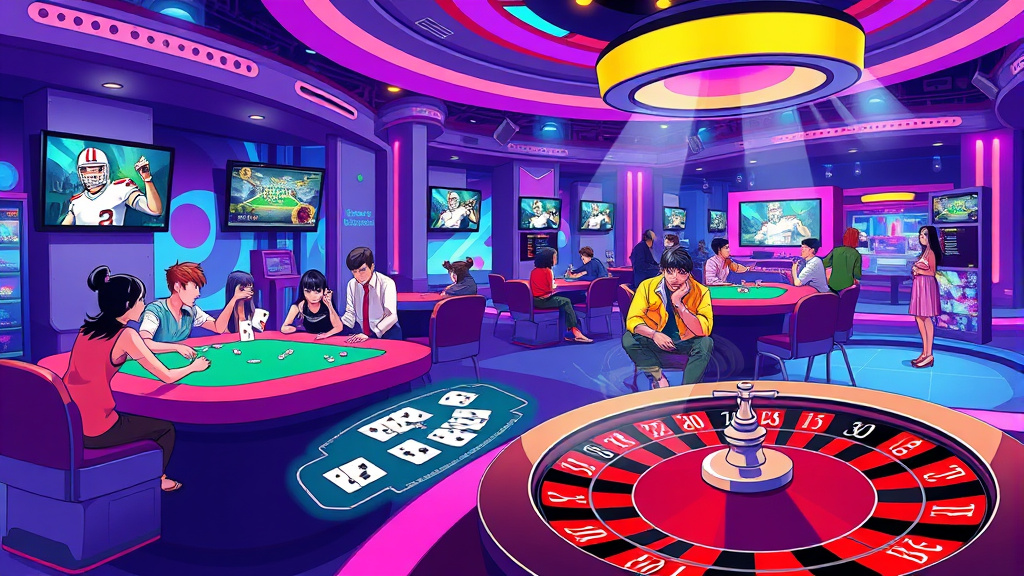 Banner www.subinvina.com