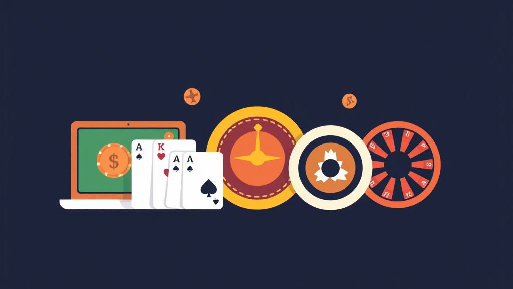 Banner www.subinvina.com