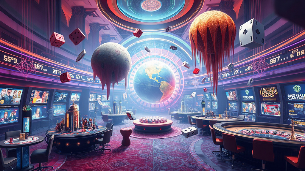 Banner www.subinvina.com