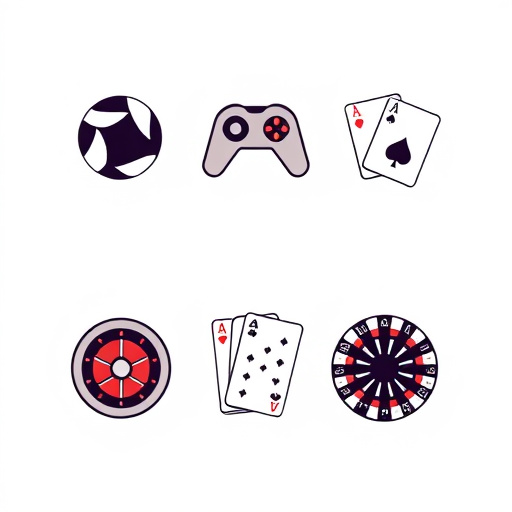 Banner www.subinvina.com