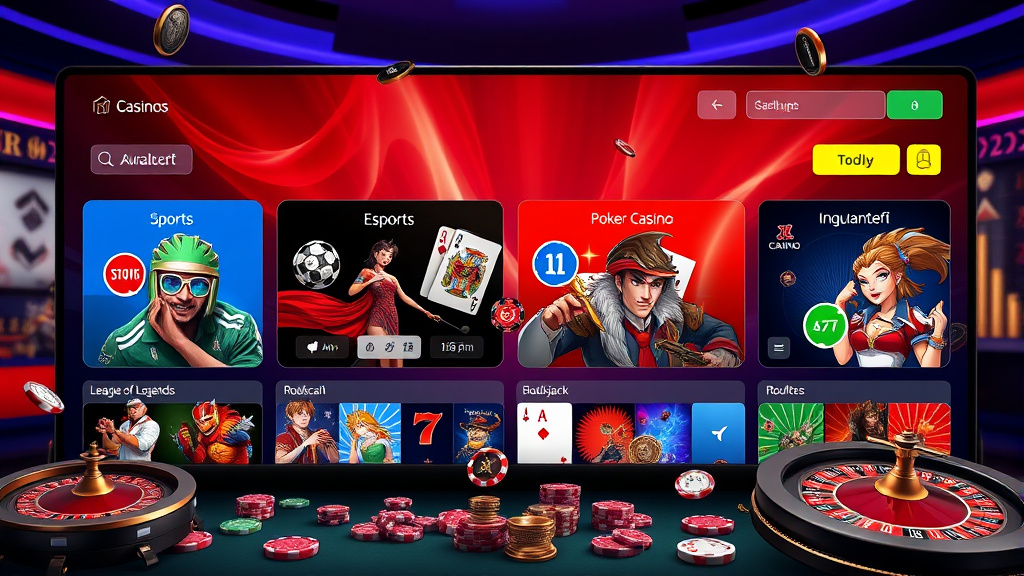 Banner www.subinvina.com