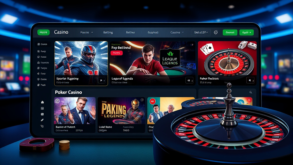 Banner www.subinvina.com