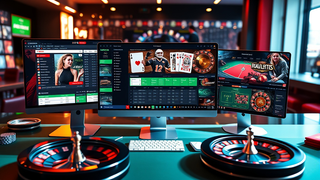 Banner www.subinvina.com