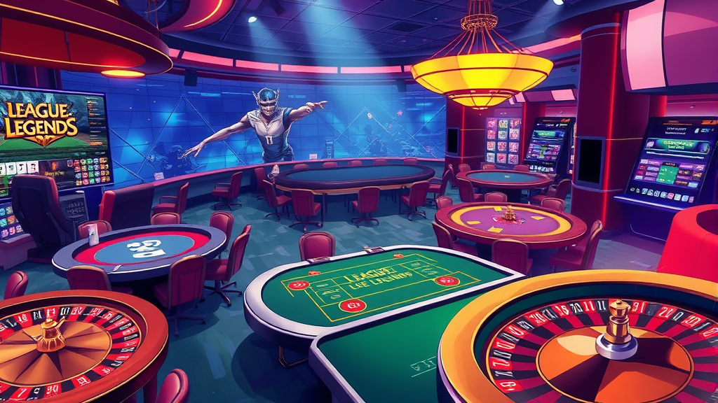 Banner www.subinvina.com