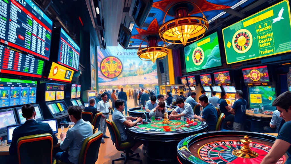 Banner www.subinvina.com