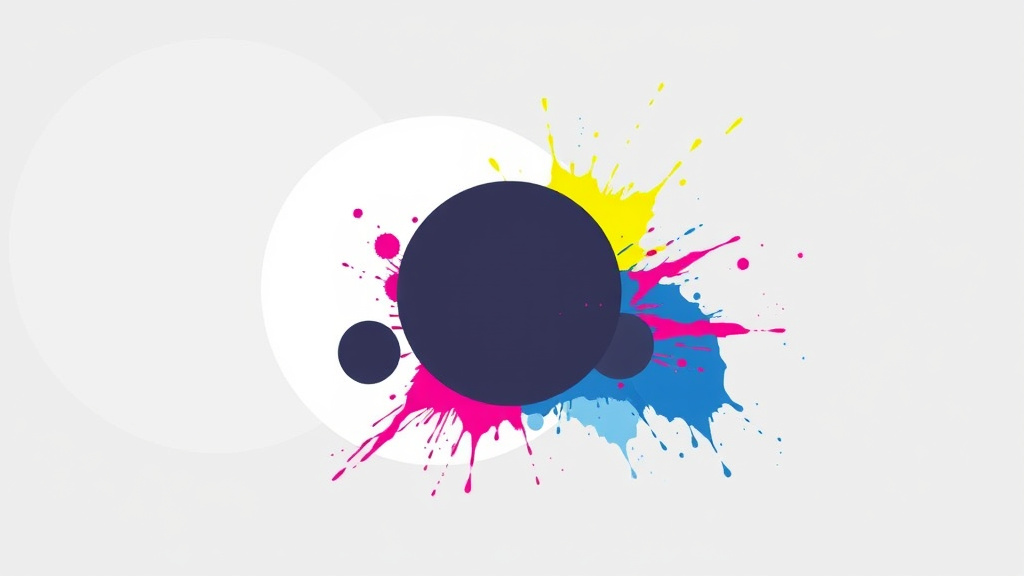 Banner www.subinvina.com