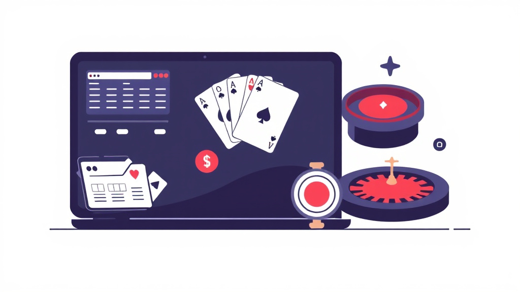 Banner www.subinvina.com