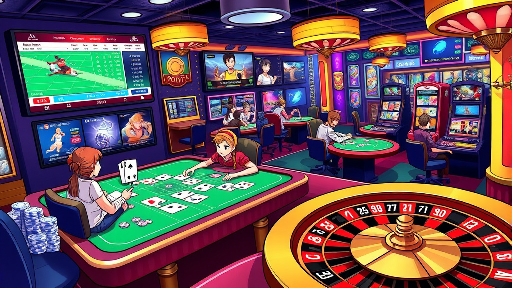 Banner www.subinvina.com