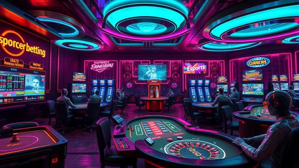 Banner www.subinvina.com