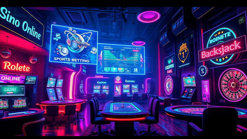 Banner www.subinvina.com