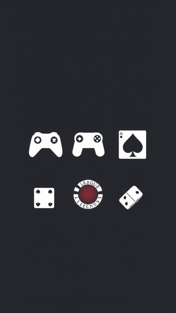 Banner www.subinvina.com