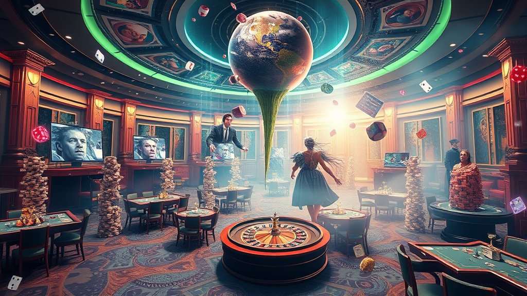 Banner www.subinvina.com