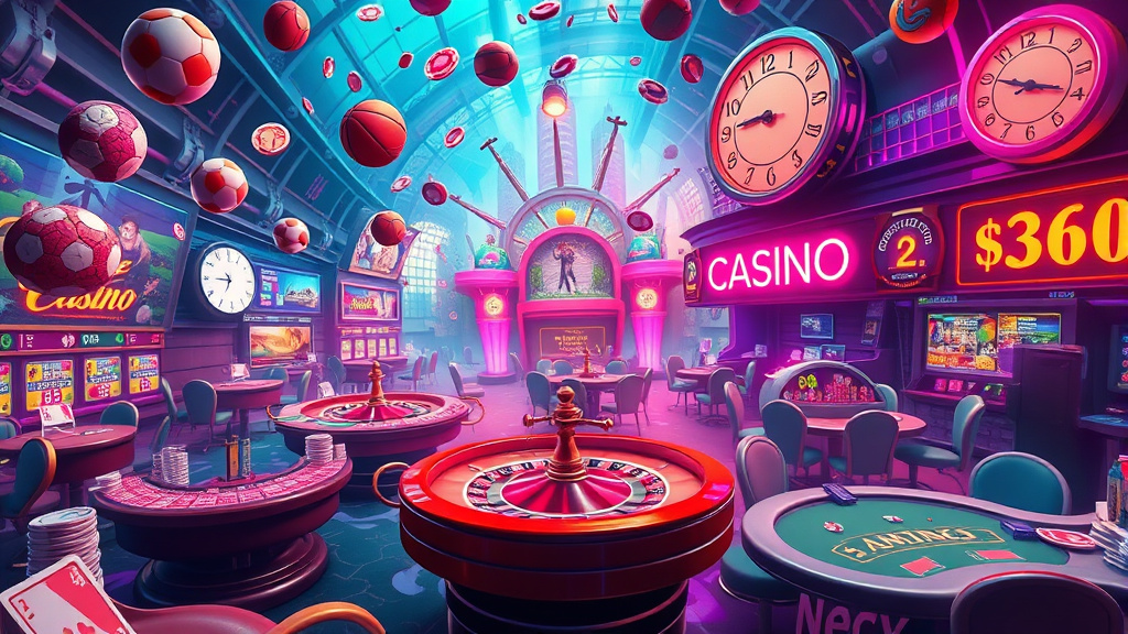 Banner www.subinvina.com