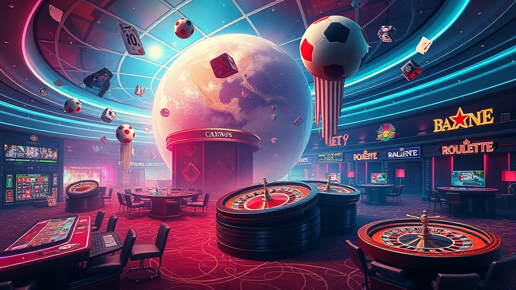 Banner www.subinvina.com