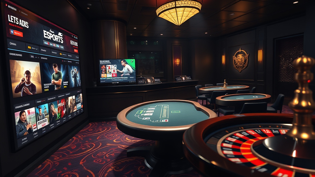 Banner www.subinvina.com