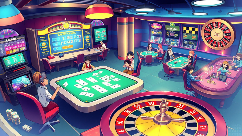 Banner www.subinvina.com