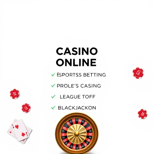 Banner www.subinvina.com