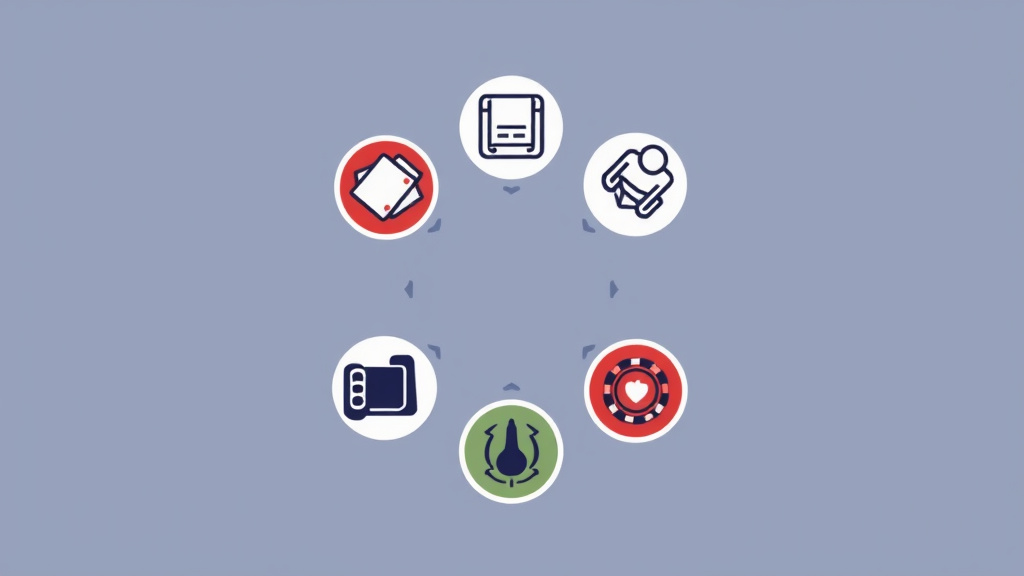 Banner www.subinvina.com