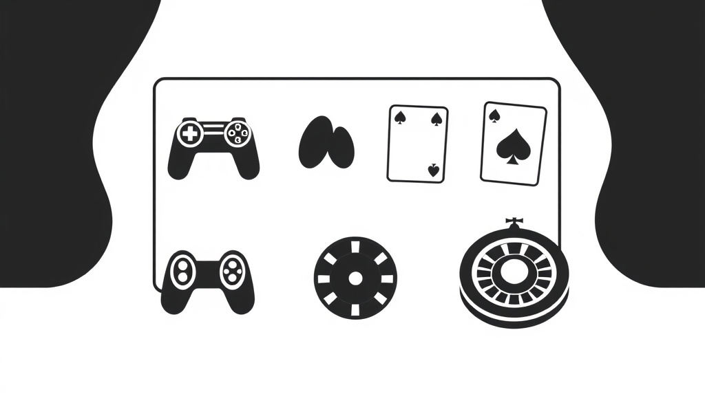 Banner www.subinvina.com