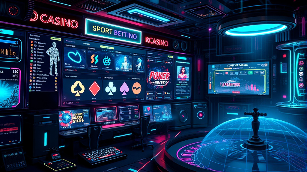 Banner www.subinvina.com