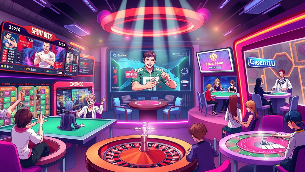 Banner www.subinvina.com