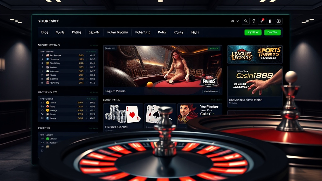 Banner www.subinvina.com