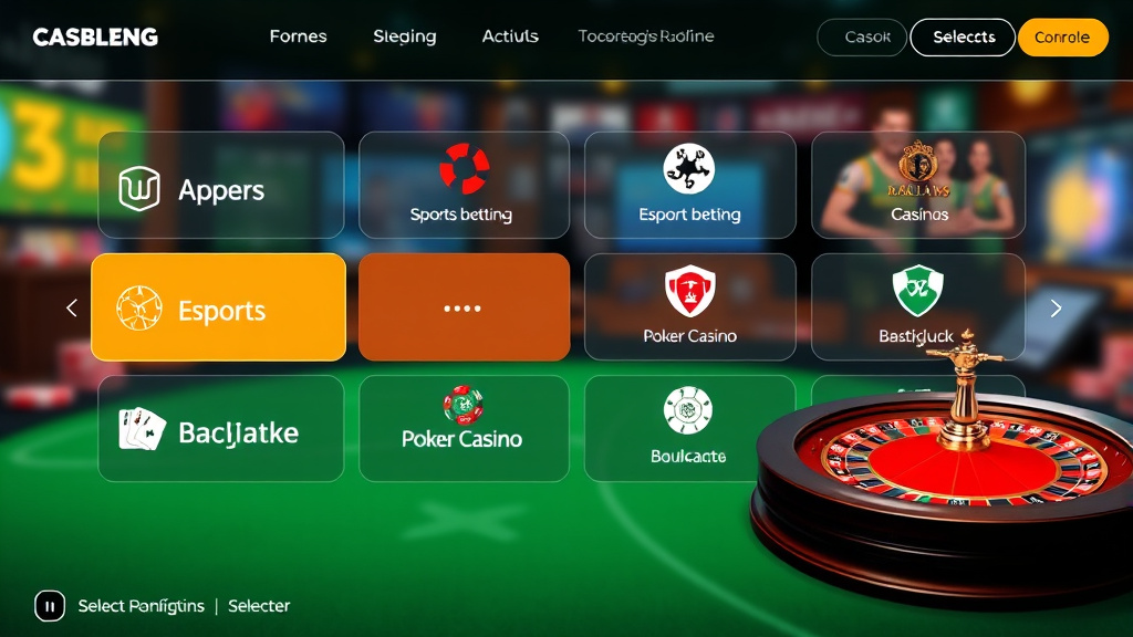 Banner www.subinvina.com