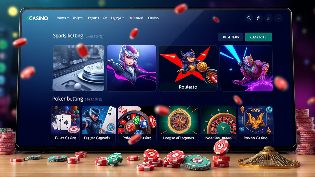 Banner www.subinvina.com