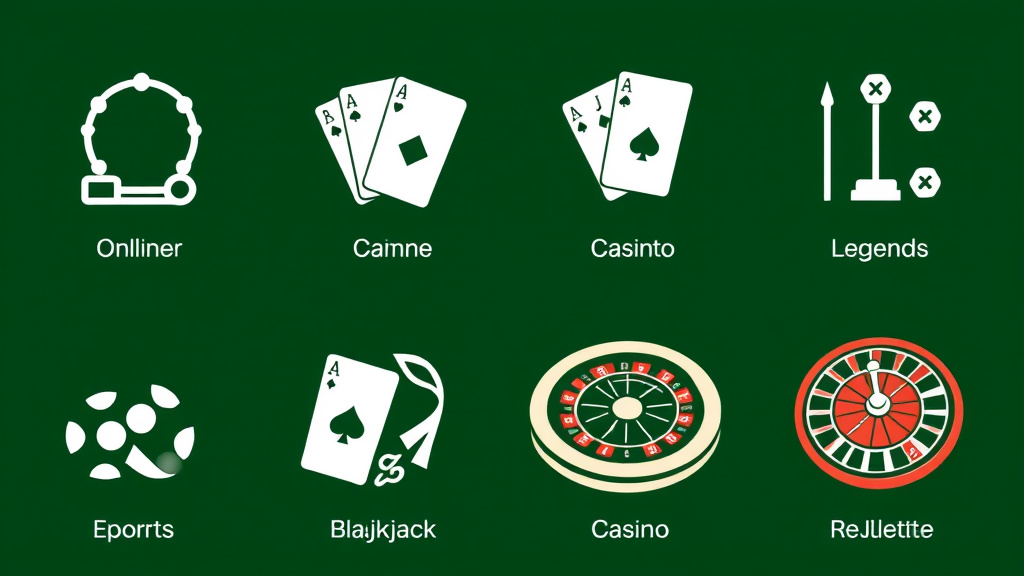 Banner www.subinvina.com