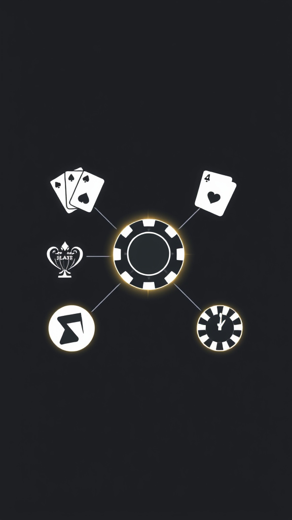 Banner www.subinvina.com