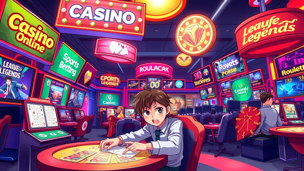 Banner www.subinvina.com