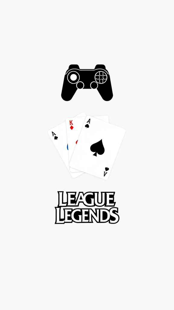 Banner www.subinvina.com