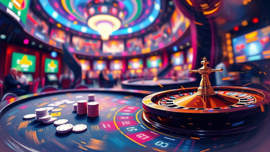 Banner www.subinvina.com