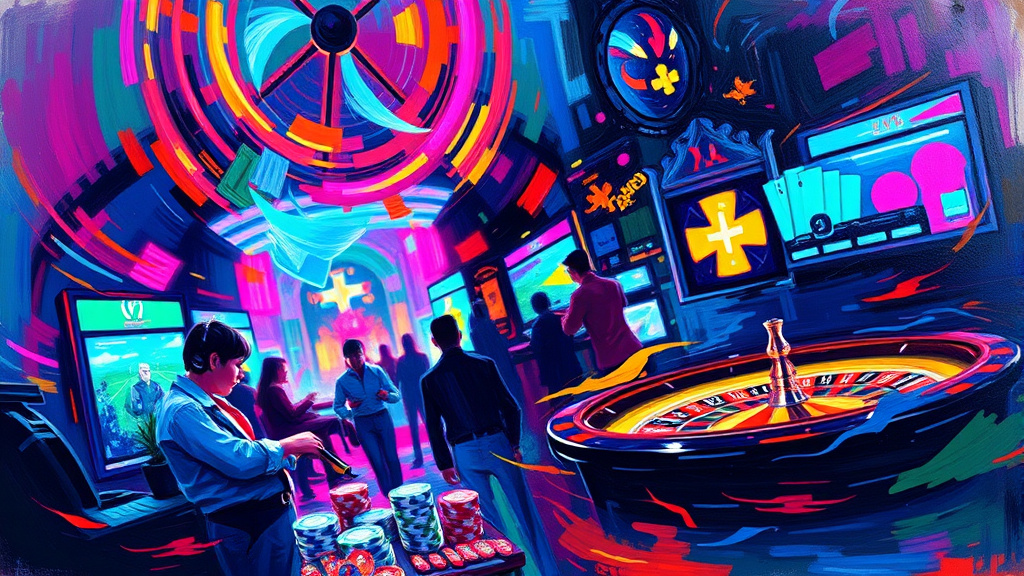 Banner www.subinvina.com