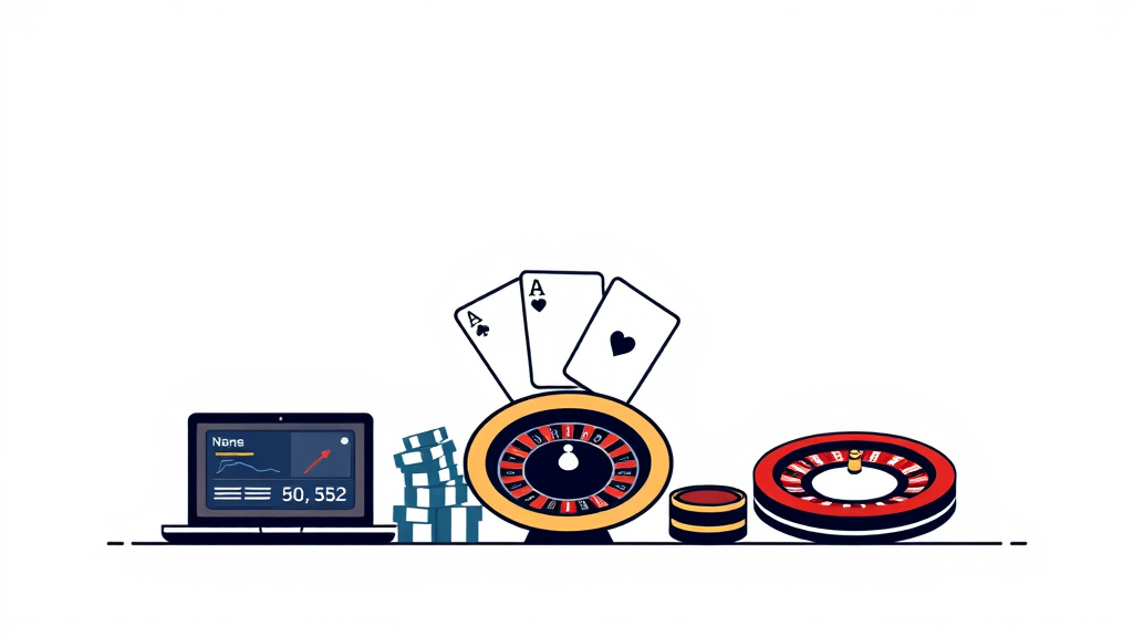 Banner www.subinvina.com