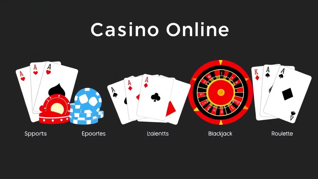 Banner www.subinvina.com