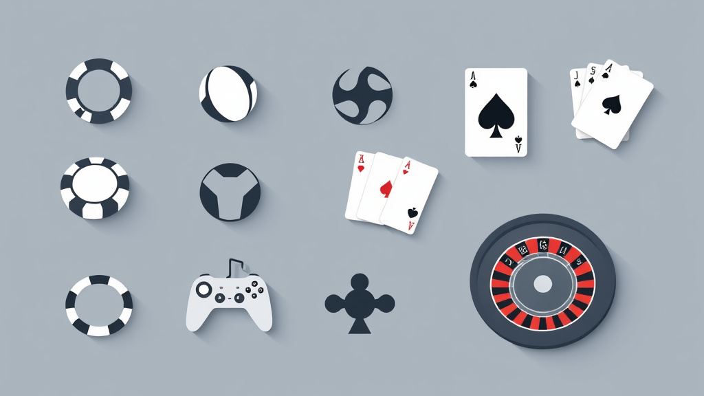 Banner www.subinvina.com