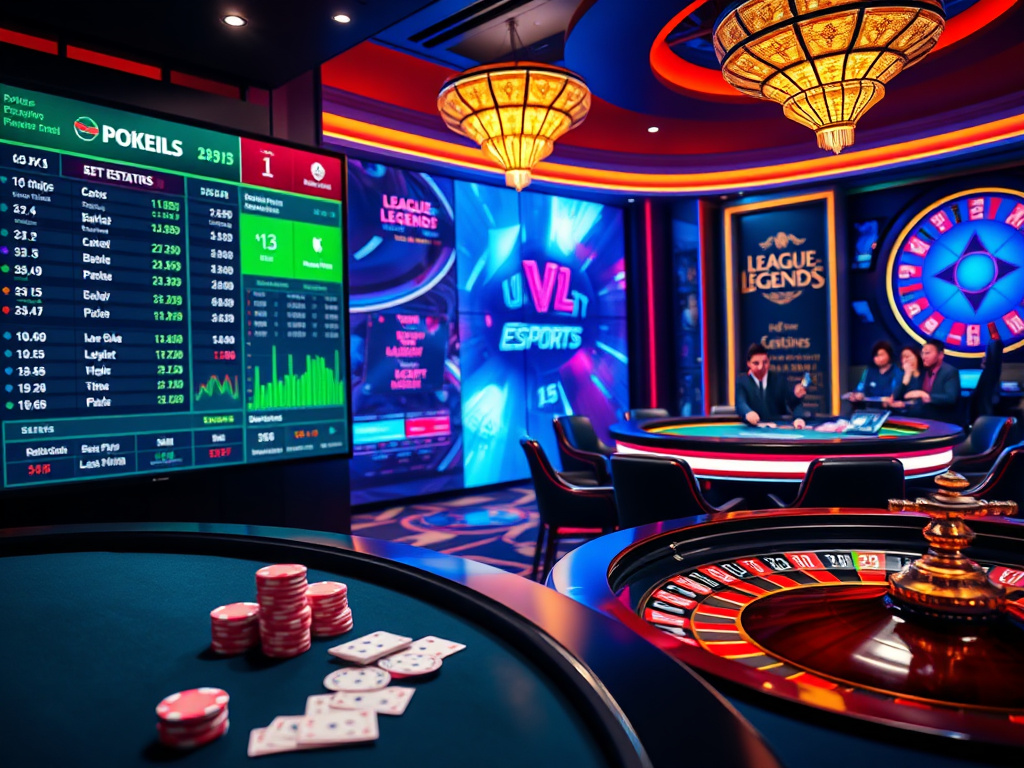 Banner www.subinvina.com