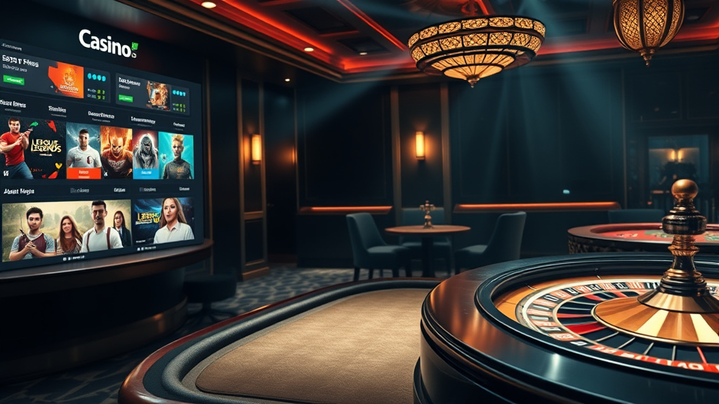 Banner www.subinvina.com