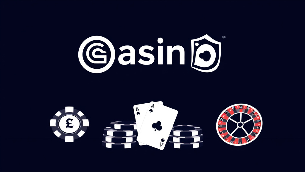 Banner www.subinvina.com