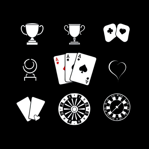 Banner www.subinvina.com