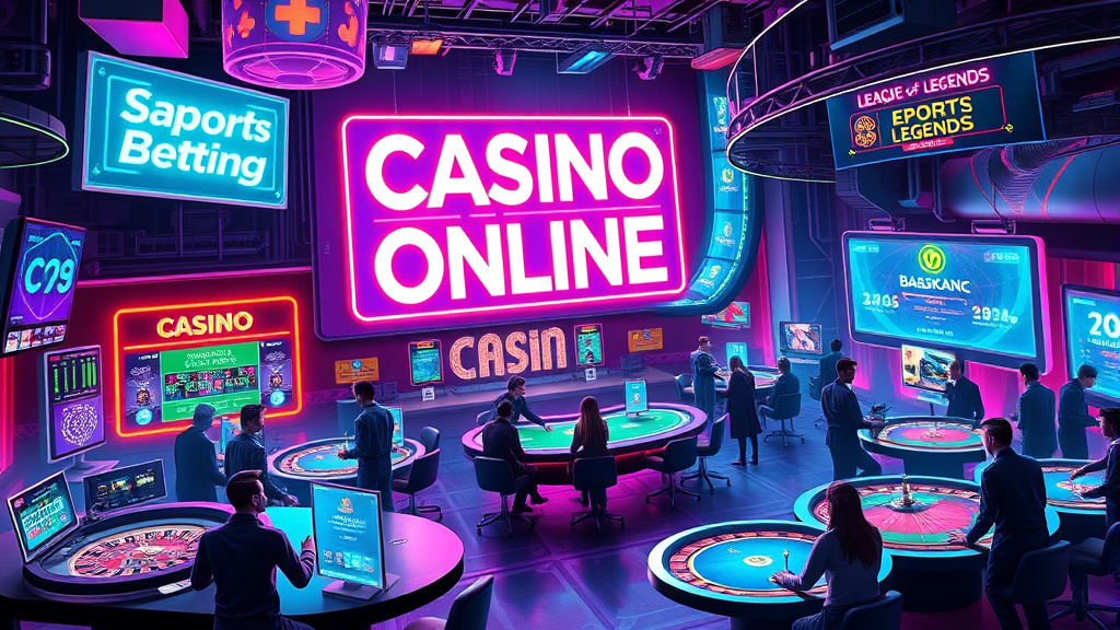 Banner www.subinvina.com