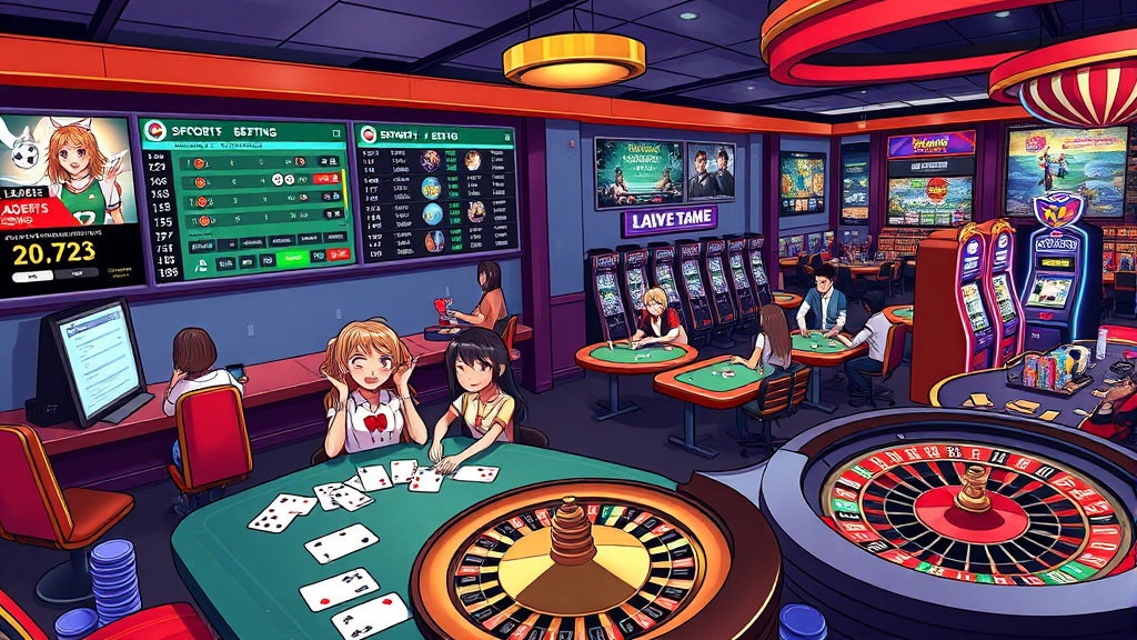 Banner www.subinvina.com