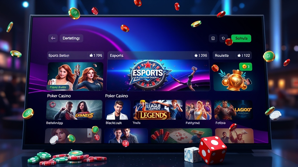 Banner www.subinvina.com