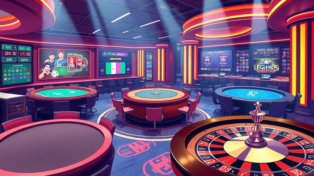 Banner www.subinvina.com