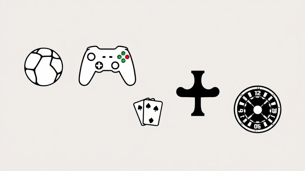 Banner www.subinvina.com